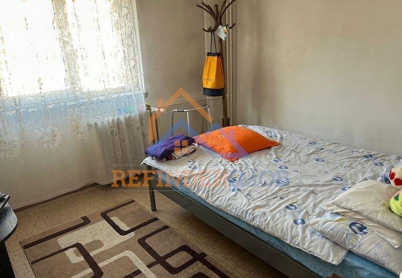Salajan Apartament de vanzare 3 camere,  Metrou Nicolae Grigorescu