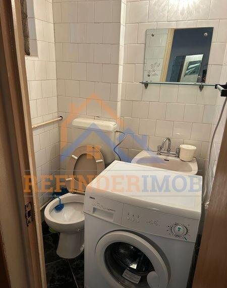 Salajan Apartament de vanzare 3 camere,  Metrou Nicolae Grigorescu