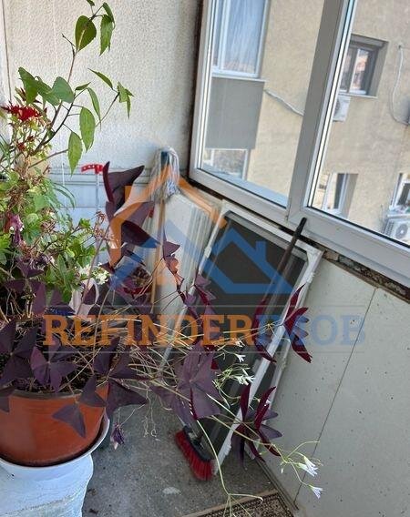 Salajan Apartament de vanzare 3 camere,  Metrou Nicolae Grigorescu