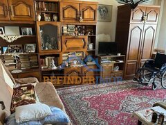 Salajan, metrou Nicolae Grigorescu, apartament de vanzare 3 camere