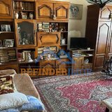 Salajan Apartament de vanzare 3 camere,  Metrou Nicolae Grigorescu