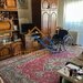 Salajan, metrou Nicolae Grigorescu, apartament de vanzare 3 camere,