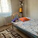 Salajan, metrou Nicolae Grigorescu, apartament de vanzare 3 camere,