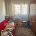 Salajan, metrou Nicolae Grigorescu, apartament de vanzare 3 camere,