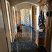 Salajan, metrou Nicolae Grigorescu, apartament de vanzare 3 camere,