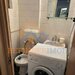 Salajan, metrou Nicolae Grigorescu, apartament de vanzare 3 camere,