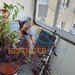Salajan, metrou Nicolae Grigorescu, apartament de vanzare 3 camere,